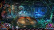 Get The Secret Order Collection Steam Key GLOBAL