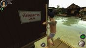 Get The Ship: Murder Party Steam Key GLOBAL