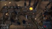 Redeem Sky of Destruction  Steam Key GLOBAL