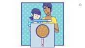 Redeem Florence (Nintendo Switch) eShop Key UNITED STATES
