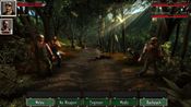 Redeem Dead Age Steam Key GLOBAL