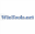 Wintools.net