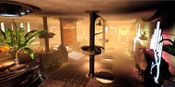 Door To Door Steam Key GLOBAL
