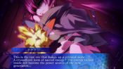 Redeem Arcana Heart 3 LOVE MAX!!!!! Steam Key GLOBAL