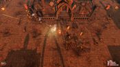 BDSM: Big Drunk Satanic Massacre Steam Key GLOBAL