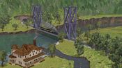 Redeem Bridge It + (PC) Steam Key GLOBAL