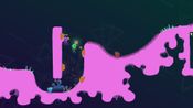 Muddledash Steam Key GLOBAL