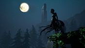 The Great C [VR] (PC) Steam Key GLOBAL for sale