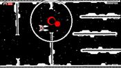 Binarystar Infinity Steam Key GLOBAL