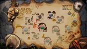 Buy Tribal Pass Steam Key GLOBAL