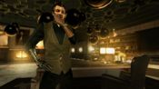 Get Deus Ex: Human Revolution (Directors Cut) (PC) Steam Key UNITED STATES