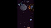 Get Deep Space Shooter (PC) Steam Key GLOBAL