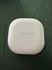 Samsung Galaxy Buds FE