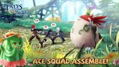Redeem Tales of Wind