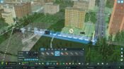 Cities Skylines 2 Ultimate Edition (Xbox X|S) Xbox Live Key Argentina for sale