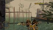 Oddworld Classics Bundle GOG Key GLOBAL