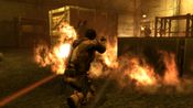 Buy Alpha Protocol PlayStation 3