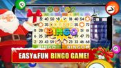 Bingo Party- BINGO Games