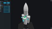Redeem SimpleRockets 2 (PC) Steam Key EUROPE