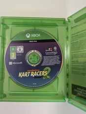 Nickelodeon Kart Racers 2: Grand Prix Xbox One