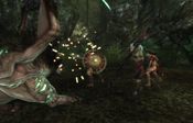 Redeem Rise of the Argonauts PlayStation 3