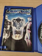 Buy FightBox PlayStation 2