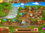 Campgrounds: The Endorus Expedition Collector's Edition for sale