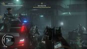 Homefront: The Revolution Xbox One for sale