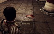 Buy Afterfall: Insanity (Extended Edition) Steam Key GLOBAL