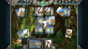 Buy Avalon Legends Solitaire 2