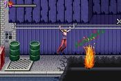 Redeem Buffy the Vampire Slayer: Wrath of the Darkhul King Game Boy Advance
