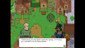 Wanderlust: Rebirth Steam Key GLOBAL for sale