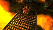 Redeem Tower of Time GOG Key GLOBAL