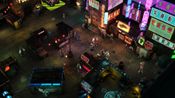 Buy Shadowrun Chronicles - Boston Lockdown (PC) Steam Key GLOBAL