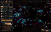 Get Distant Worlds 2 (PC) Steam Key GLOBAL