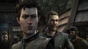 Game of Thrones - A Telltale Games Series Steam Key GLOBAL