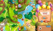 Angry Birds Blast! for sale