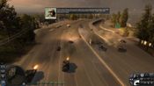 Get World in Conflict: Complete Edition GOG.com Key GLOBAL