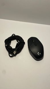 Buy Logitech G303 Shroud Edition žaidimų pelė