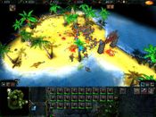 BC Kings (PC) Steam Key GLOBAL for sale