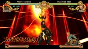 Get Battle Fantasia -Revised Edition-