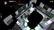 Get Basingstoke Steam Key GLOBAL