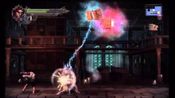 Redeem Castlevania: Lords of Shadow - Mirror of Fate HD Steam Key EUROPE