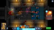 Abalon (formerly Summoners Fate) (PC) Steam Key EUROPE
