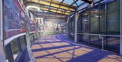 Space Needle VR for sale