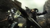 Get Demon's Souls PlayStation 3
