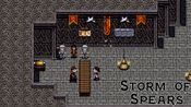 Get Storm of Spears
