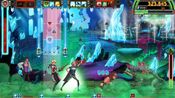 The Metronomicon - The End Records Challenge Pack (DLC) Steam Key GLOBAL for sale