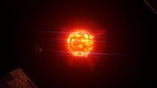 Buy EGE DistantPlanet NonXXX