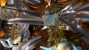Buy Visionarium [VR] (PC) Steam Key GLOBAL